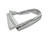 DELFIELD PARTS 1701530 - SKU DEL1701530