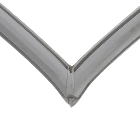 DELFIELD PARTS Delfield 1701900 Gasket Full Gls Dr Htd Rirt S 72.375X2 - SKU DEL1701900
