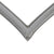 DELFIELD PARTS 1701900 - SKU DEL1701900