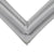 DELFIELD PARTS 1701901 - SKU DEL1701901