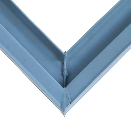DELFIELD PARTS Delfield 1702007 Gasket Drw 18 - SKU DEL1702007