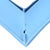DELFIELD PARTS 1702009 - SKU DEL1702009
