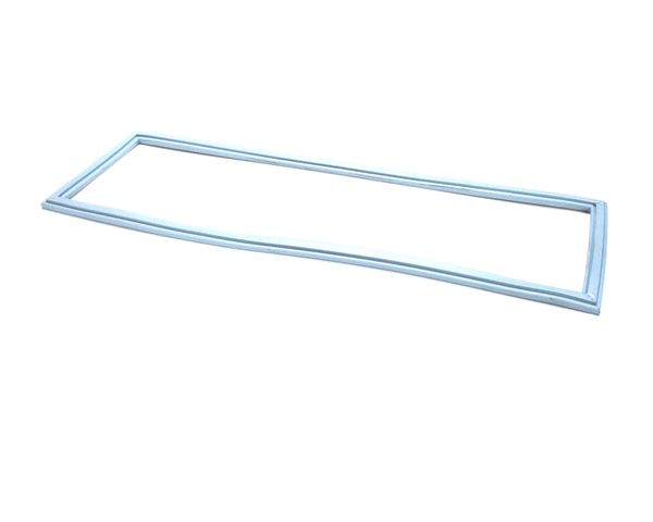 DELFIELD PARTS Delfield 1702012 Gasket Drw 32 Mkv Snap- - SKU DEL1702012