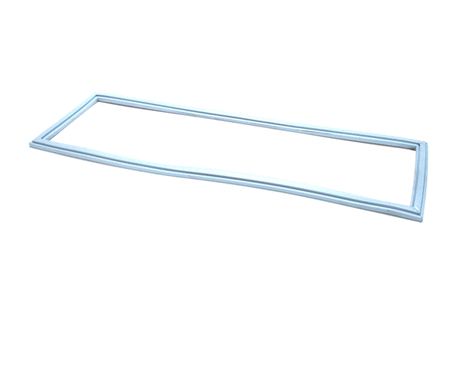 DELFIELD PARTS Delfield 1702012 Gasket Drw 32 Mkv Snap- - SKU DEL1702012