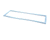 DELFIELD PARTS Delfield 1702012 Gasket Drw 32 Mkv Snap- - SKU DEL1702012
