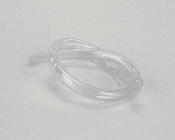 DELFIELD PARTS 1702019 - SKU DEL1702019