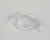 DELFIELD PARTS 1702019 - SKU DEL1702019