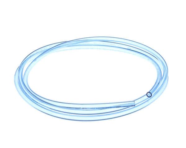 DELFIELD PARTS 1702022 - SKU DEL1702022