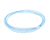 DELFIELD PARTS 1702022 - SKU DEL1702022