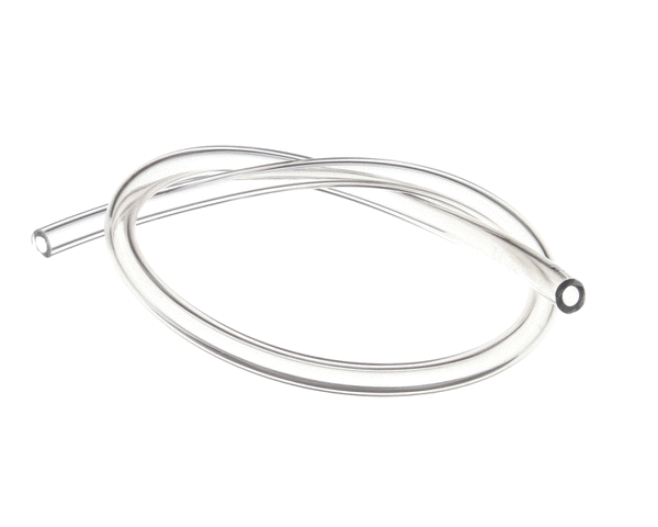 DELFIELD PARTS 1702023 - SKU DEL1702023