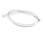 DELFIELD PARTS 1702023 - SKU DEL1702023