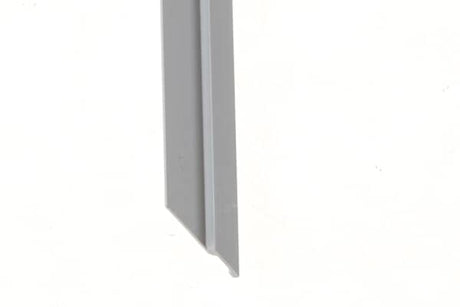 DELFIELD PARTS Delfield 1702186 Retainergaskethoriz 27 - SKU DEL1702186