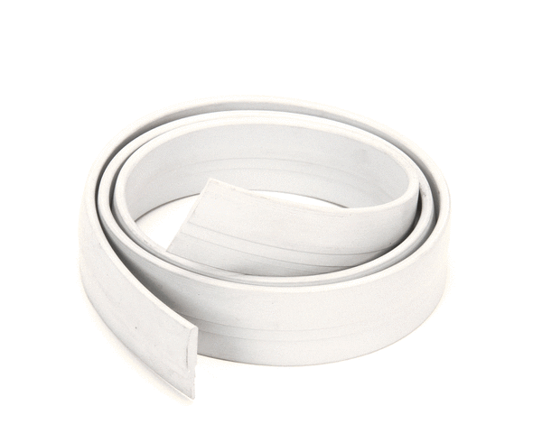 DELFIELD PARTS 1702190-S - SKU DEL1702190-S