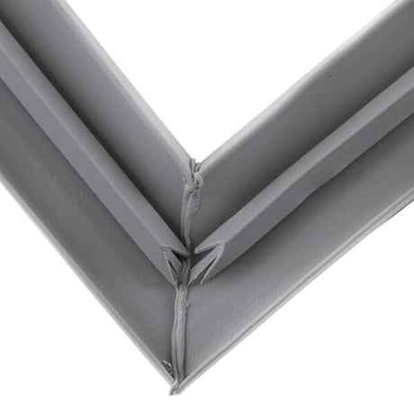 DELFIELD PARTS Delfield 1702209 Gasket Full S/S Dr Slh 60.25X24.4375X0. - SKU DEL1702209