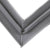 DELFIELD PARTS 1702209 - SKU DEL1702209