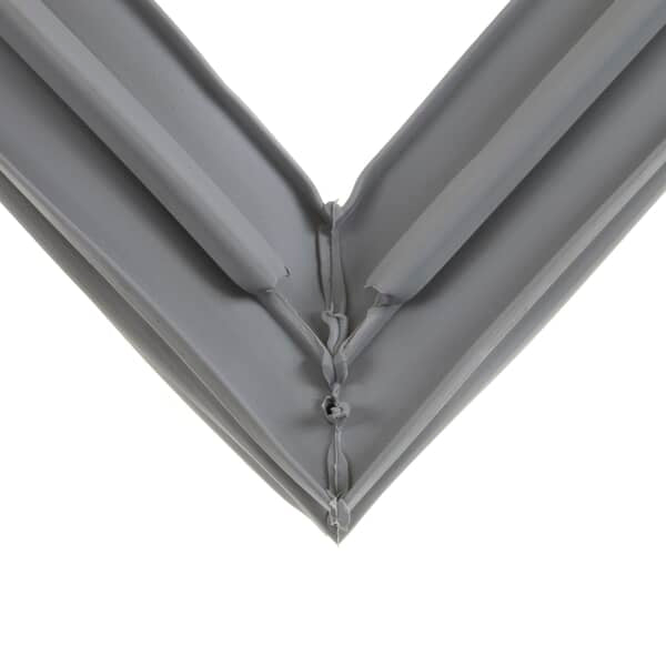 DELFIELD PARTS Delfield 1702211 Gasket 14SLPR S/S Dr Slh 71.8125X29.375 - SKU DEL1702211