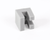 DELFIELD PARTS Delfield 1702215 Bottom Sneezeguard Clip - SKU DEL1702215