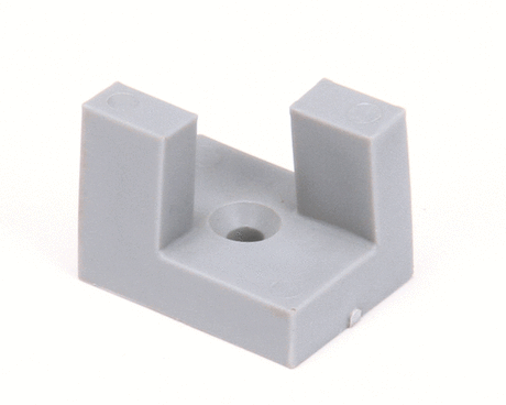 DELFIELD PARTS Delfield 1702216 Retainer Top Left - SKU DEL1702216