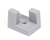DELFIELD PARTS Delfield 1702216 Retainer Top Left - SKU DEL1702216