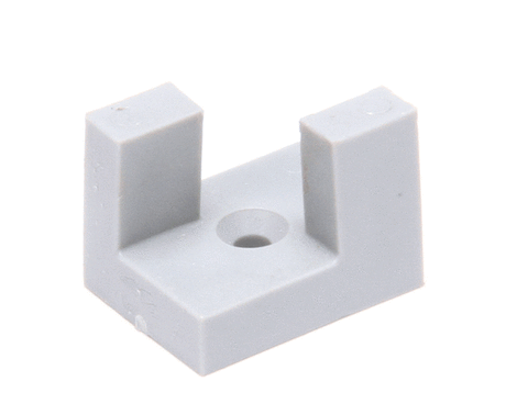 DELFIELD PARTS Delfield 1702217 Retainer Top Right - SKU DEL1702217