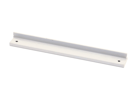 DELFIELD PARTS Delfield 1702226 Clip Plexiglass 1 Tubing - SKU DEL1702226