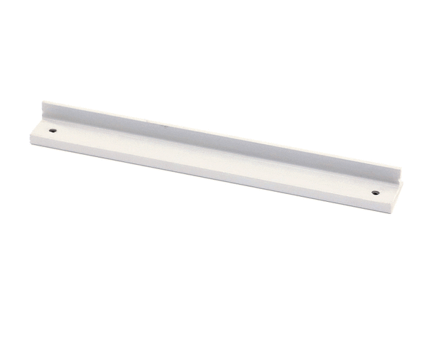 DELFIELD PARTS 1702226 - SKU DEL1702226