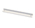 DELFIELD PARTS 1702226 - SKU DEL1702226