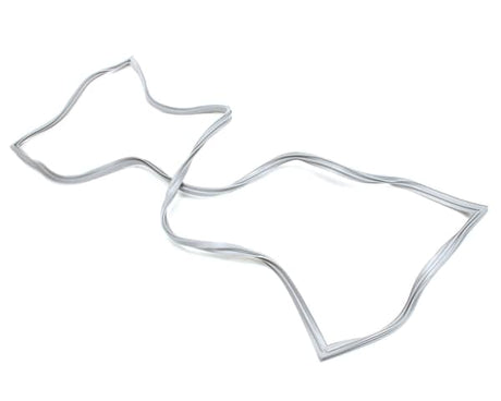 DELFIELD PARTS 1702261 - SKU DEL1702261