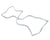 DELFIELD PARTS 1702261 - SKU DEL1702261
