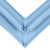 DELFIELD PARTS 1702302-DEL - SKU DEL1702302-DEL