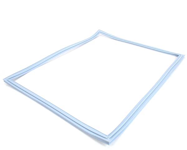 DELFIELD PARTS 1702302-DEL - SKU DEL1702302