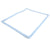 DELFIELD PARTS 1702302-DEL - SKU DEL1702302