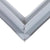 DELFIELD PARTS Delfield 1702503 Gasket Drw 27 18000 - SKU DEL1702503