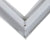 DELFIELD PARTS 1702510 - SKU DEL1702510