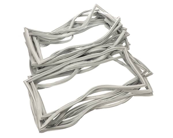 DELFIELD PARTS 1702522-020 - SKU DEL1702522-020