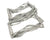 DELFIELD PARTS 1702522-020 - SKU DEL1702522-020