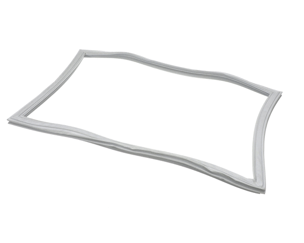DELFIELD PARTS 1702541-015 - SKU DEL1702541-015