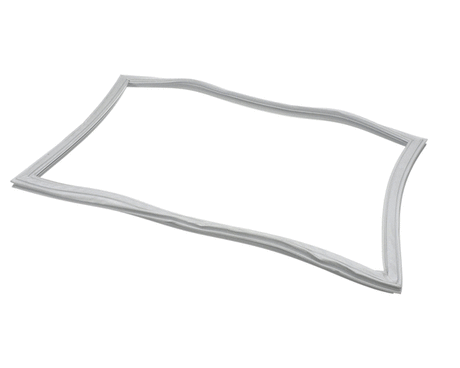 DELFIELD PARTS 1702541-015 - SKU DEL1702541-015