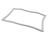 DELFIELD PARTS 1702541-015 - SKU DEL1702541-015