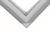 DELFIELD PARTS 1702541 - SKU DEL1702541