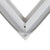 DELFIELD PARTS 1702542 - SKU DEL1702542