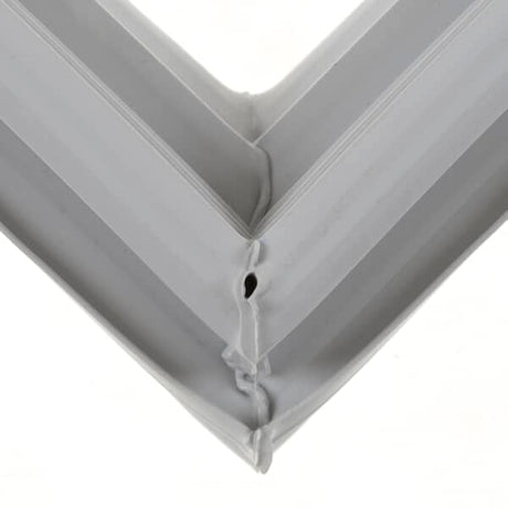 DELFIELD PARTS Delfield 1702562 Gasket Dr 30 4400 - SKU DEL1702562