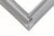 DELFIELD PARTS 1702622 - SKU DEL1702622