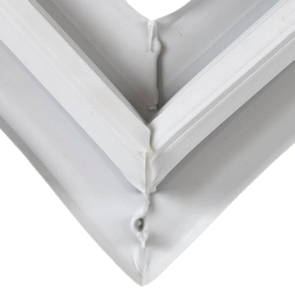 DELFIELD PARTS Delfield 1702641 Gasket Dr Half Value - SKU DEL1702641