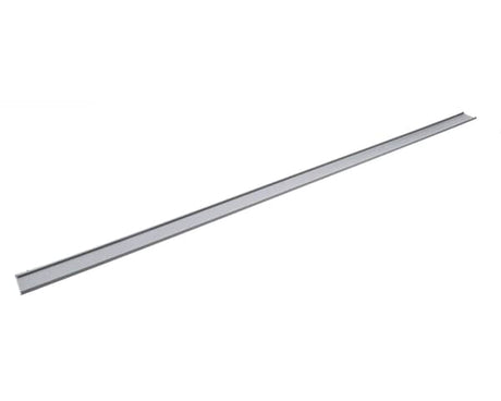 DELFIELD PARTS 1702662 - SKU DEL1702662