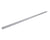 DELFIELD PARTS 1702662 - SKU DEL1702662