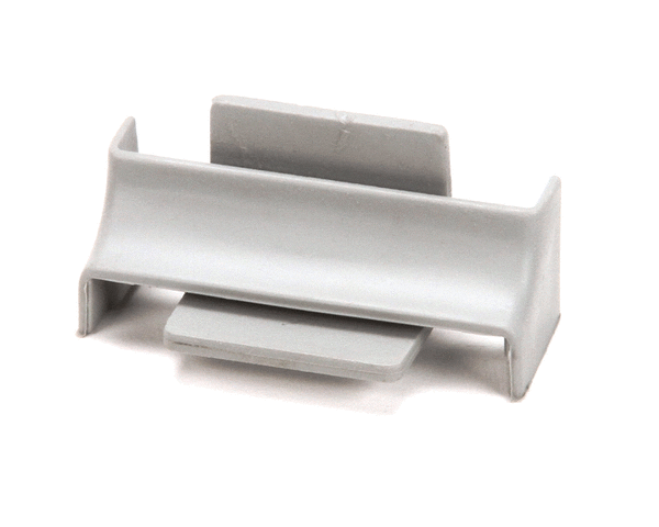 DELFIELD PARTS Delfield 1702678 Cap Corner Breaker Htd Santop - SKU DEL1702678