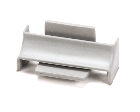 DELFIELD PARTS Delfield 1702678 Cap Corner Breaker Htd Santop - SKU DEL1702678