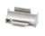 DELFIELD PARTS Delfield 1702678 Cap Corner Breaker Htd Santop - SKU DEL1702678