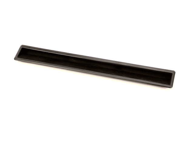 DELFIELD PARTS 1702712 - SKU DEL1702712